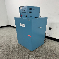 Ace Glass Photochemical UV Safety Cabinet image 1